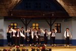 Klik na sliku za uvećanje.