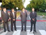 Klik na sliku za uvećanje.
