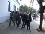 Klik na sliku za uvećanje.