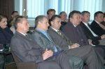 Klik na sliku za uvećanje.