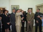 Klik na sliku za uvećanje.