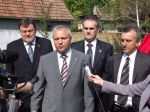 Klik na sliku za uvećanje.