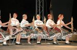 Klik na sliku za uvećanje.