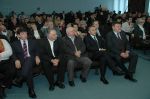 Klik na sliku za uvećanje.