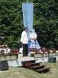 Klik na sliku za uvećanje.