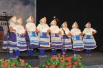 Klik na sliku za uvećanje.