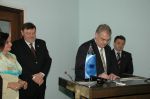 Klik na sliku za uvećanje.