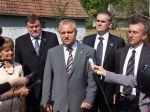 Klik na sliku za uvećanje.
