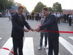 Klik na sliku za uvećanje.