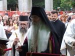 Klik na sliku za uvećanje.