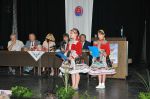 Klik na sliku za uvećanje.