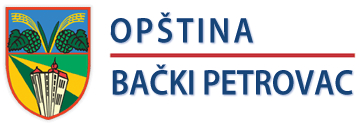 Opstina Backi Petrovac