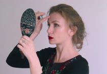 Tatjana Kecman