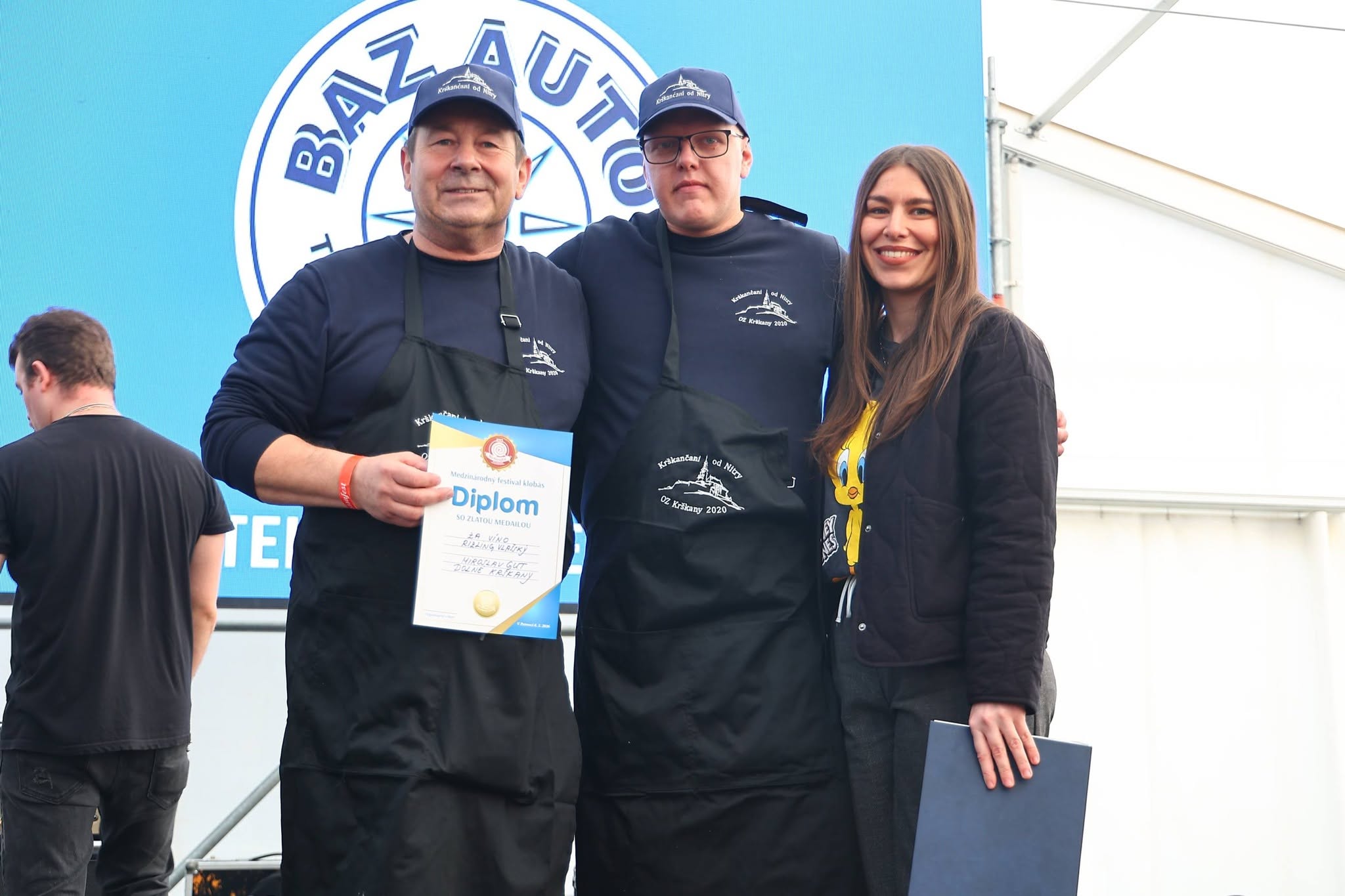 630498696_1351472320352542_6117310330588975157_n.jpg
