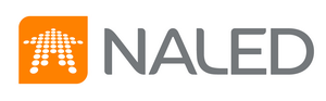 NALED logo