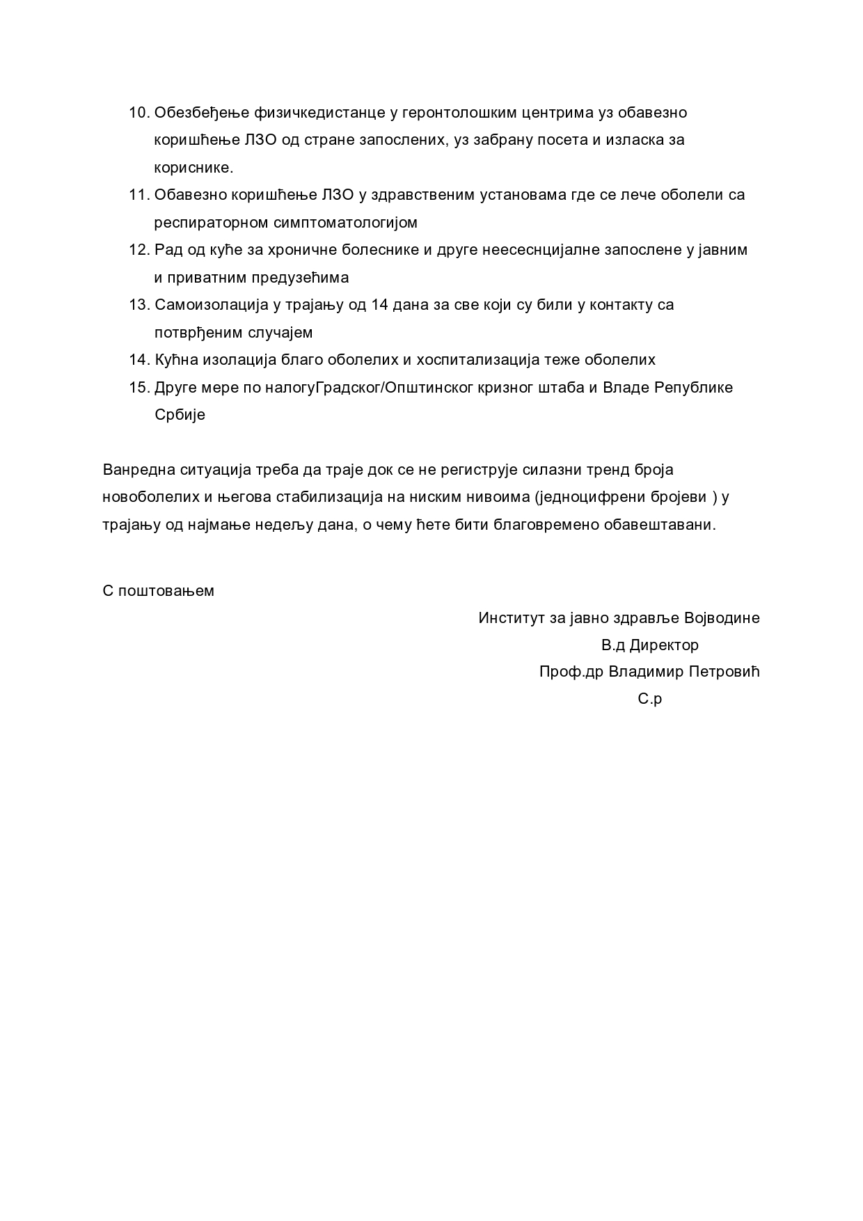 page 19.11. 1