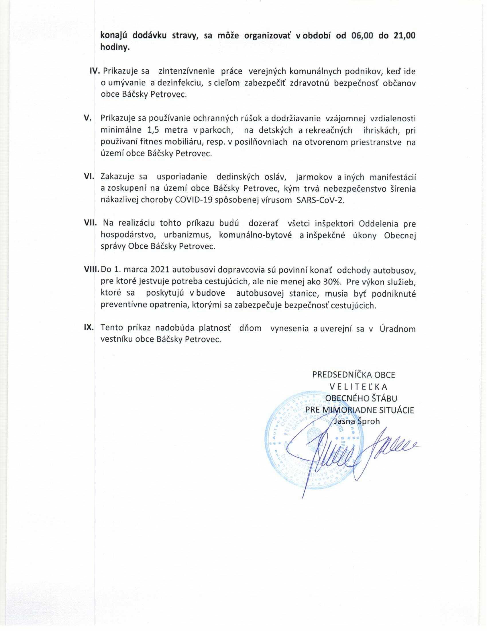 Prikaz 17.11. 2