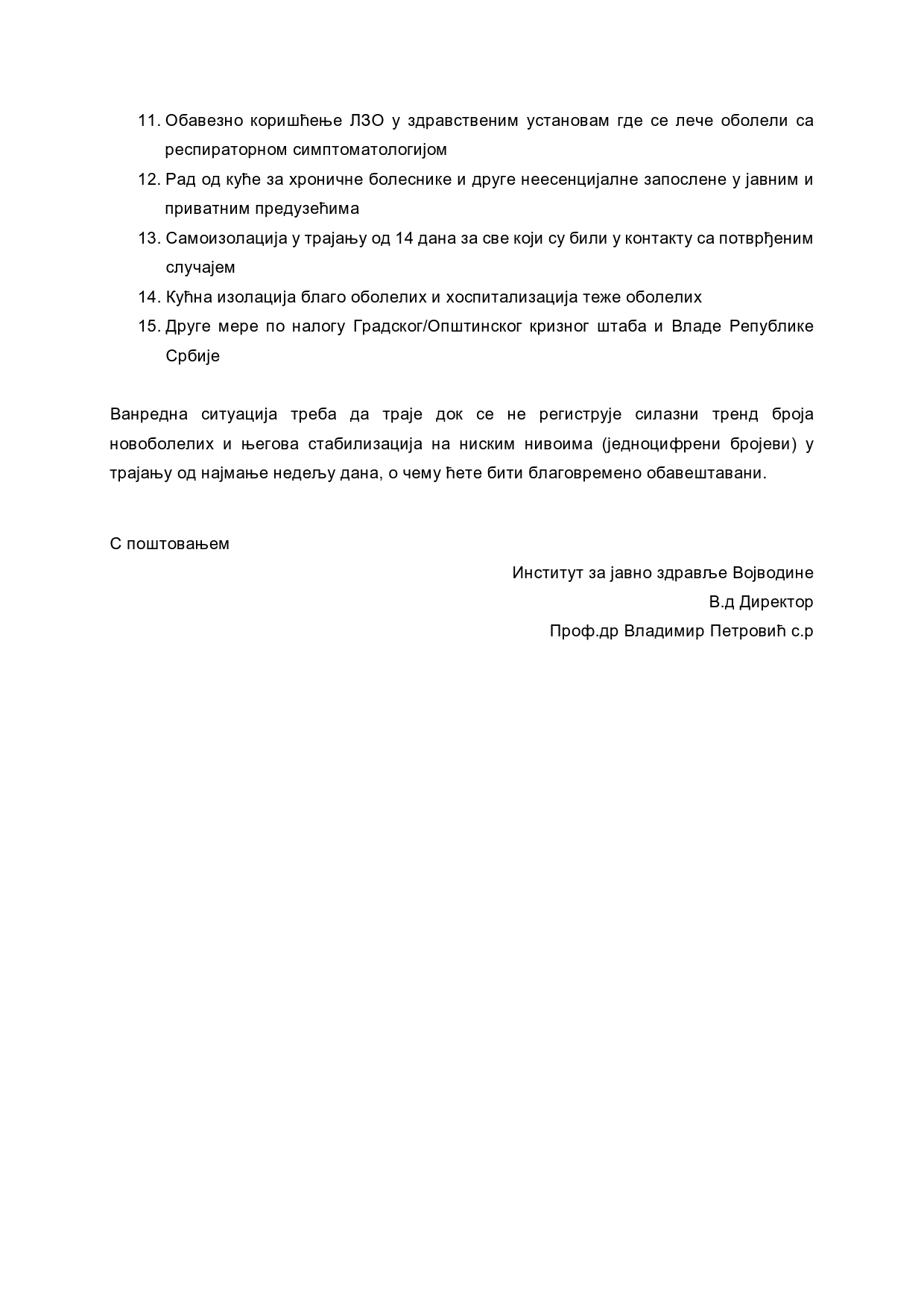 29.01.2021 page0002