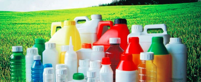 Opširnije: Akcija sakupljanja toksične ambalaže od pesticida i herbicida