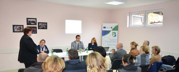 Opširnije: Prva poseta ambasadorke Slovačke Republike PIC-u