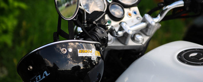 Опширније: Javni poziv za učešće na trening bezbedne vožnјe za motocikliste sa teritorije opštine Bački...