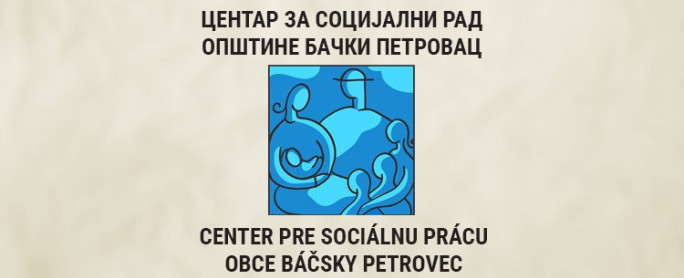 Čítať ďalej: Spolupráca Strediska pre sociálnu prácu a kúpalísk v obci Báčsky Petrovec