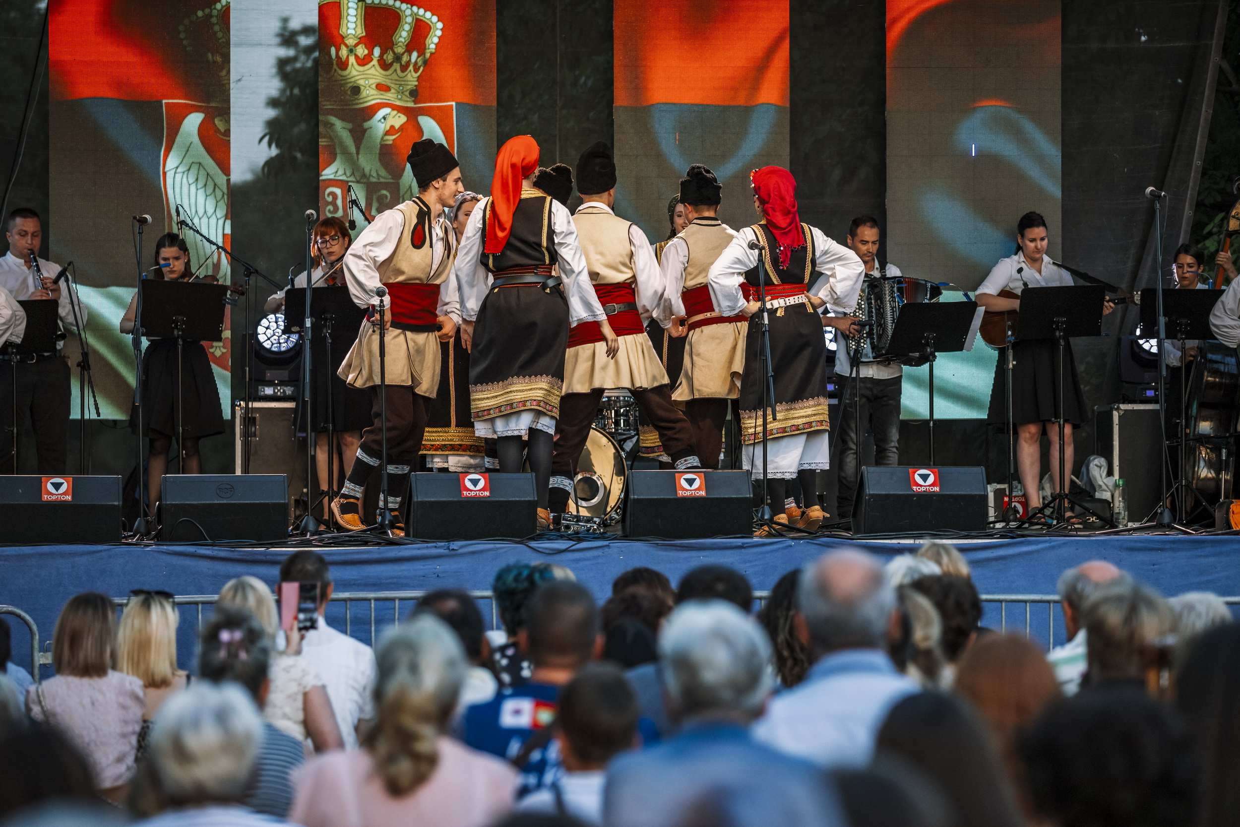 IMG 2047