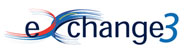 exchange3-logo.jpg