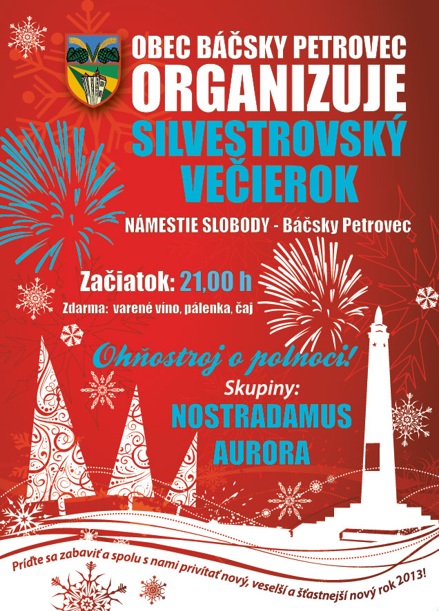 vecierok-2013