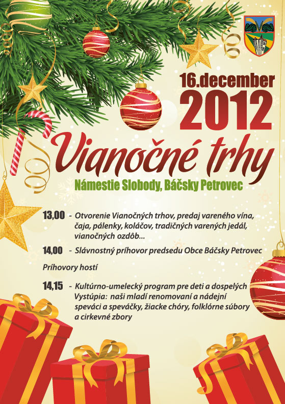 vianocne-trhy-2012
