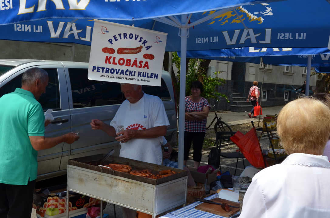 petrovskie dni034