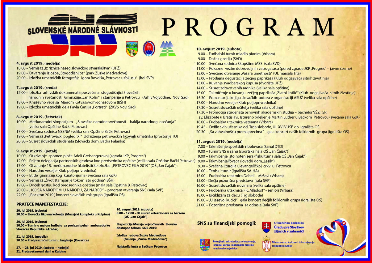 Program SRB 2019 2 resize