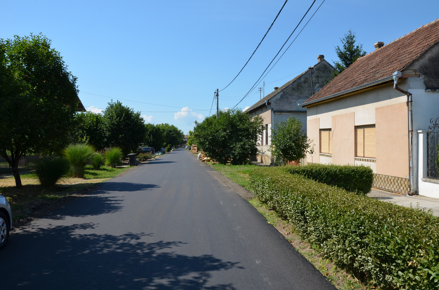 jedan