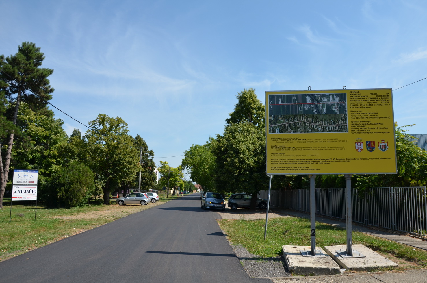 tri