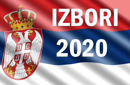 ZAIZBORE2020