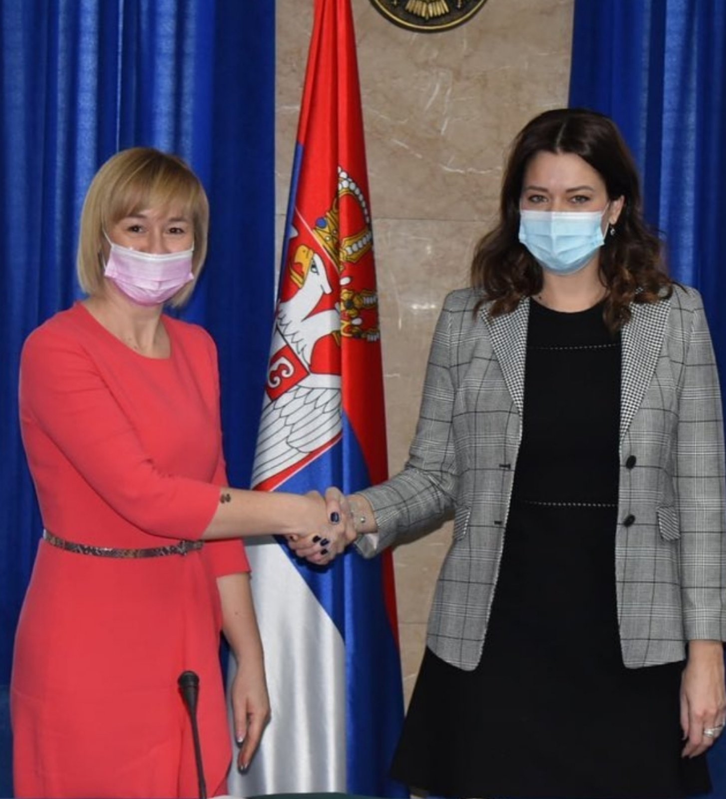 IMG 285c3aee8b0b01385e129b221f6b10a2 V