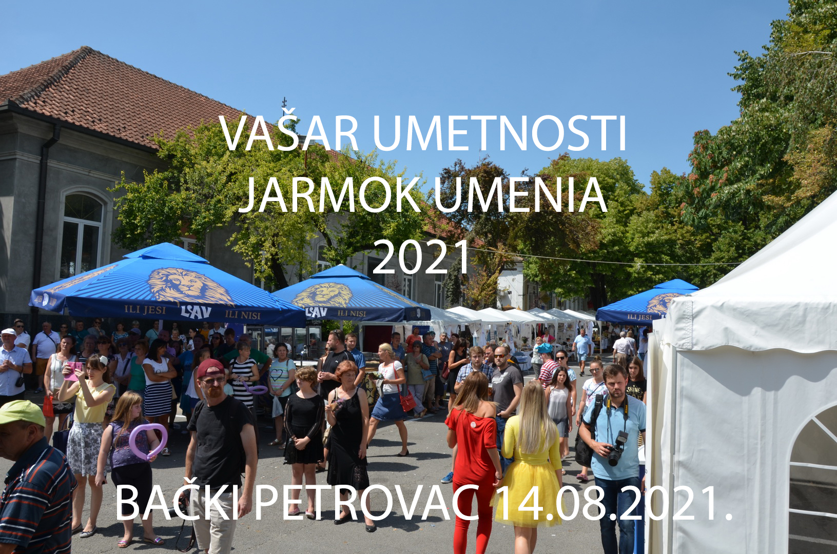 VASAR UMETNOSTI