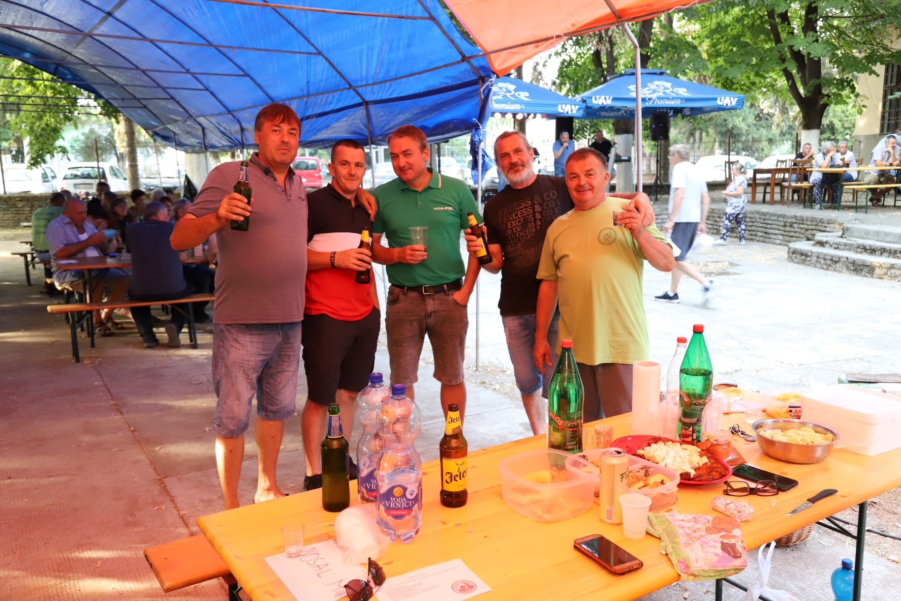 IMG 4878
