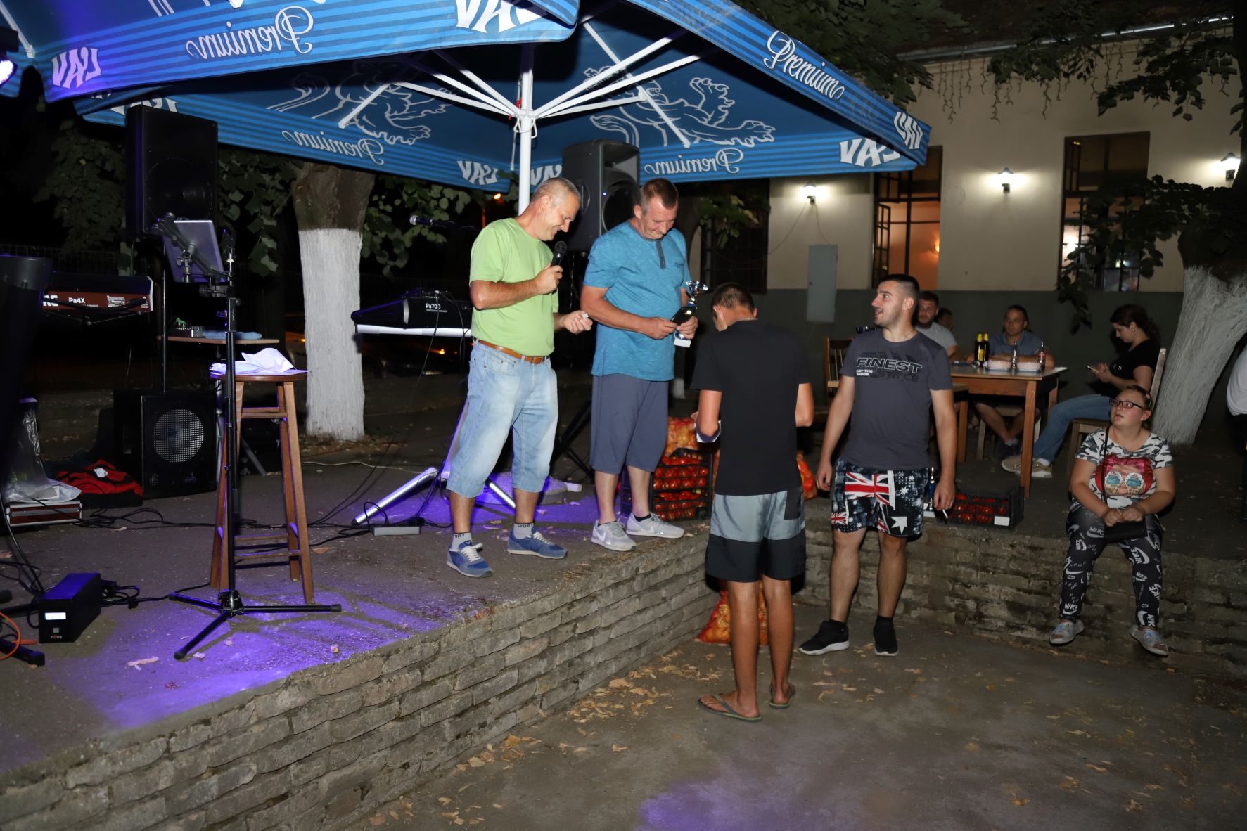 IMG 4954