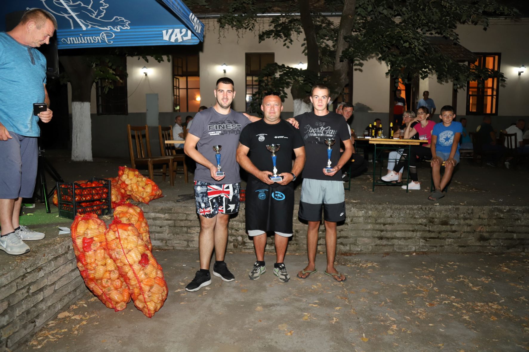 IMG 4962