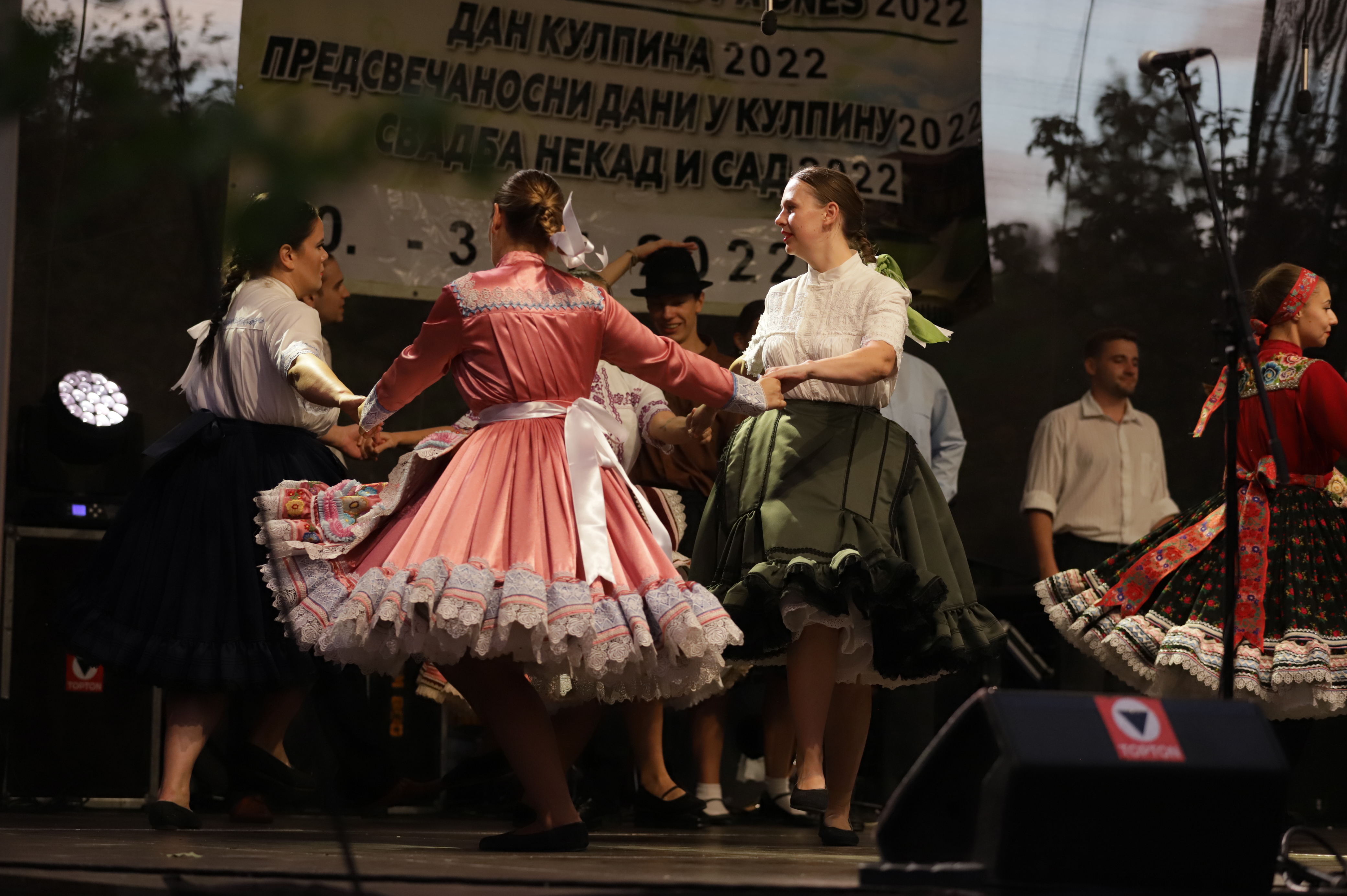 IMG 4208