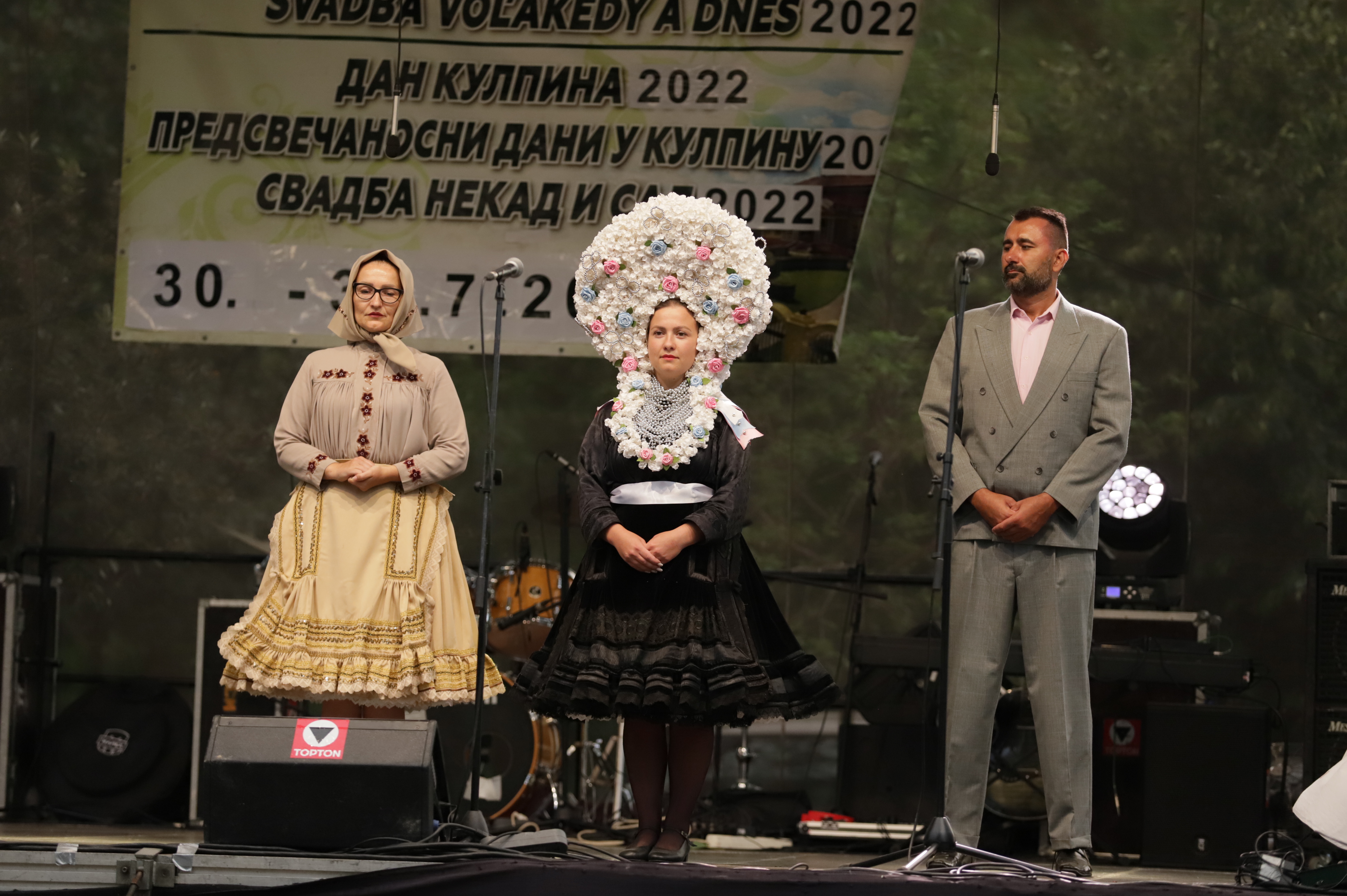 naslovna