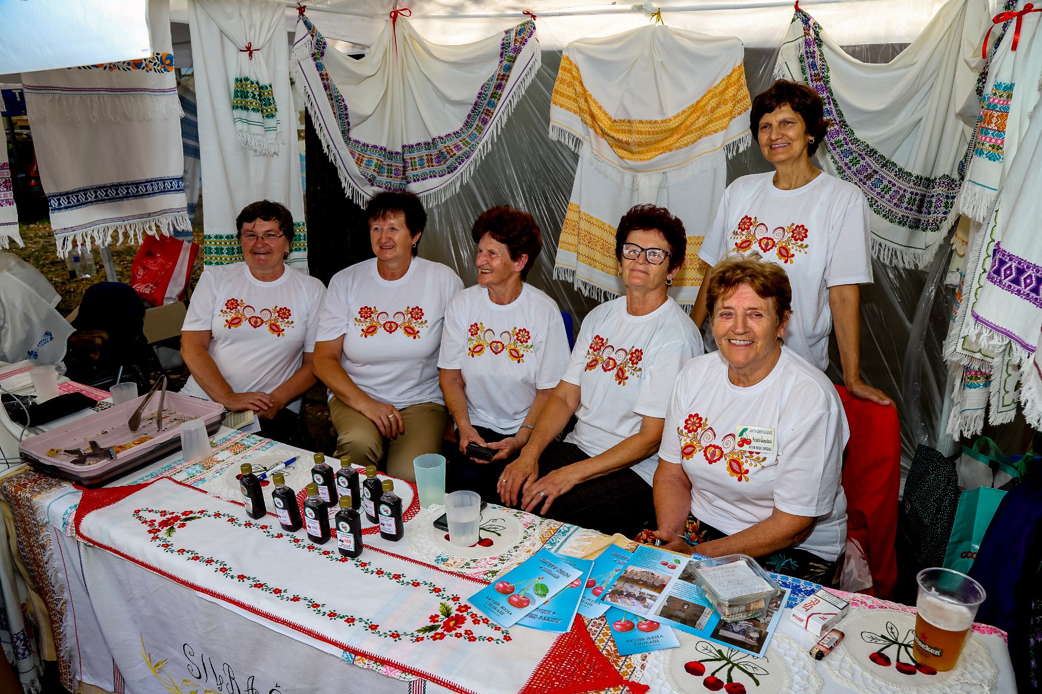 298904855 461418679357915 7144767102433234816 n