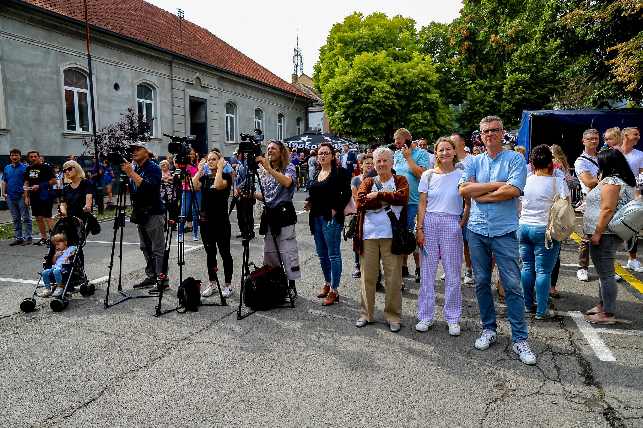 299232114 461417319358051 5492749911082829229 n