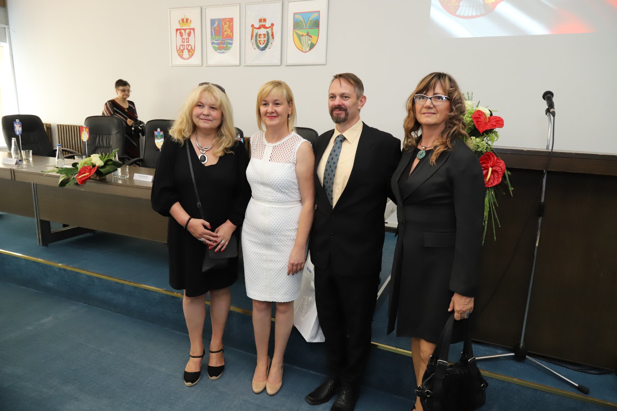 299416423 461416289358154 4013807476418207663 n