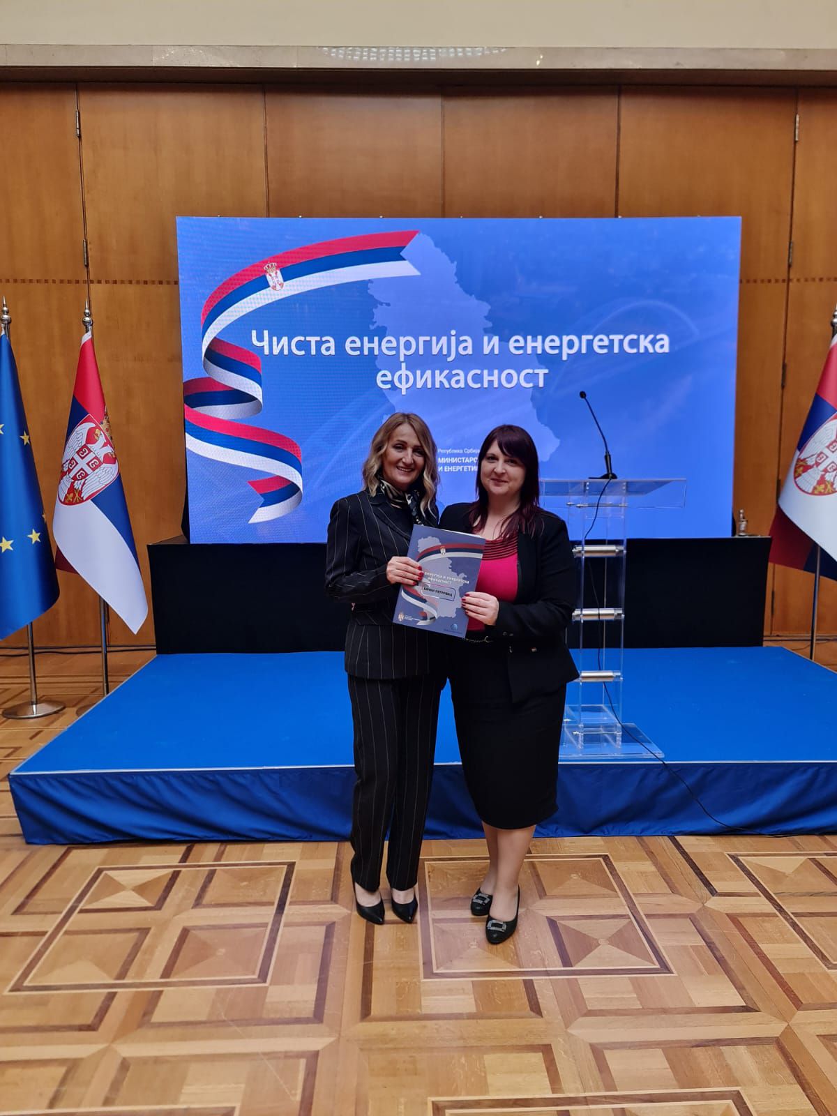 563549265 1254826710017104 2982948197841174460 n