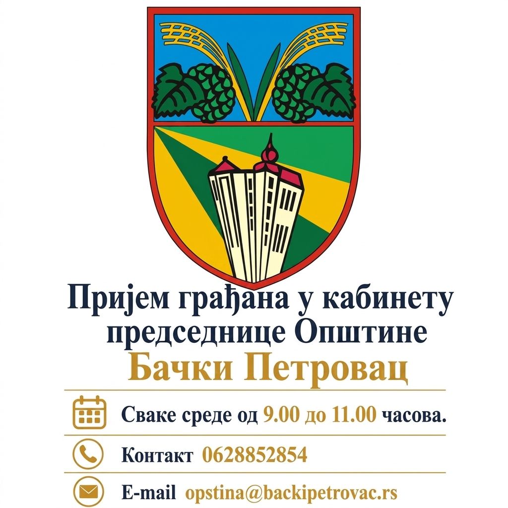 gradjani