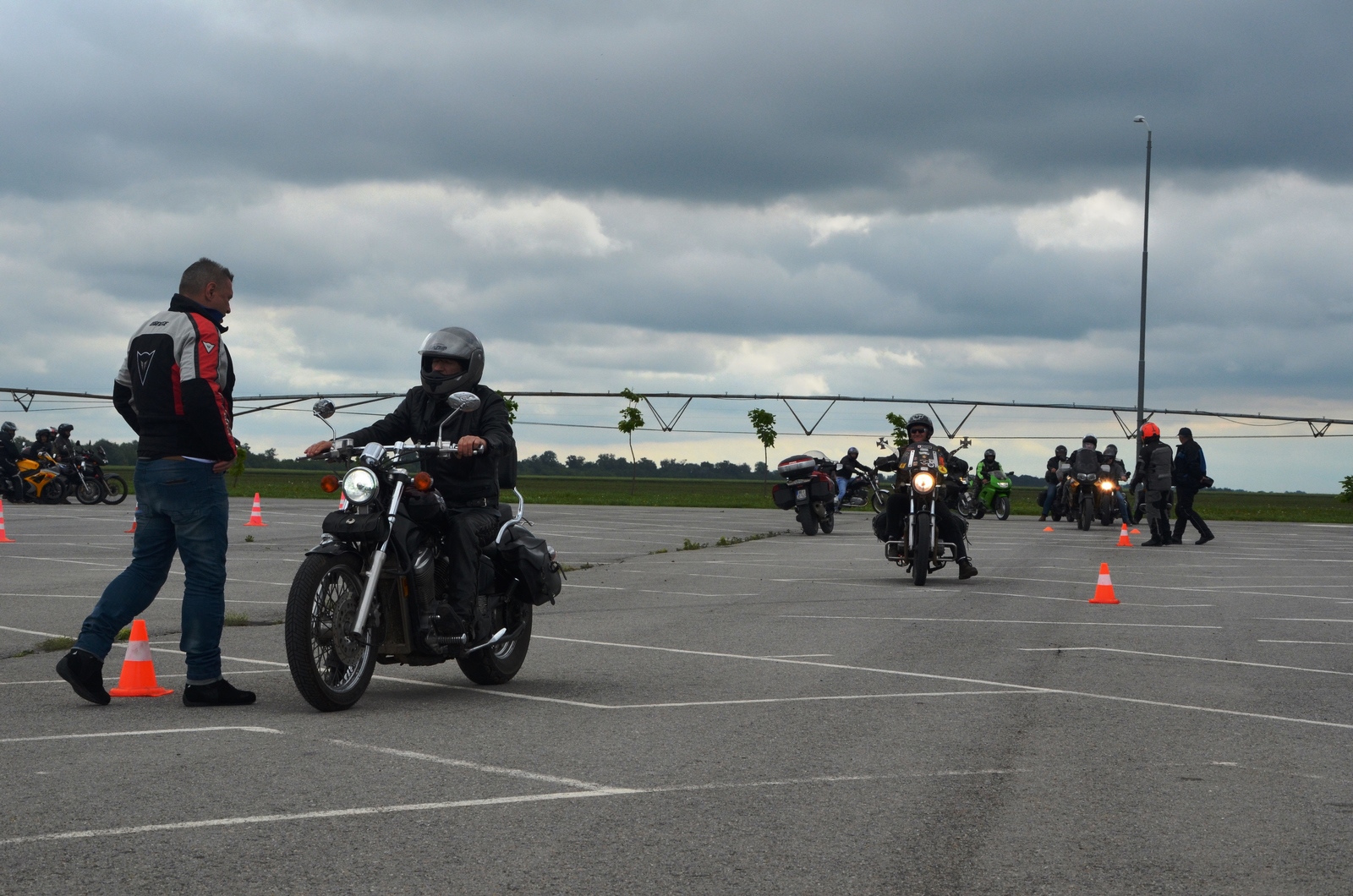 19 ABS TBVM Backi Perovac 02