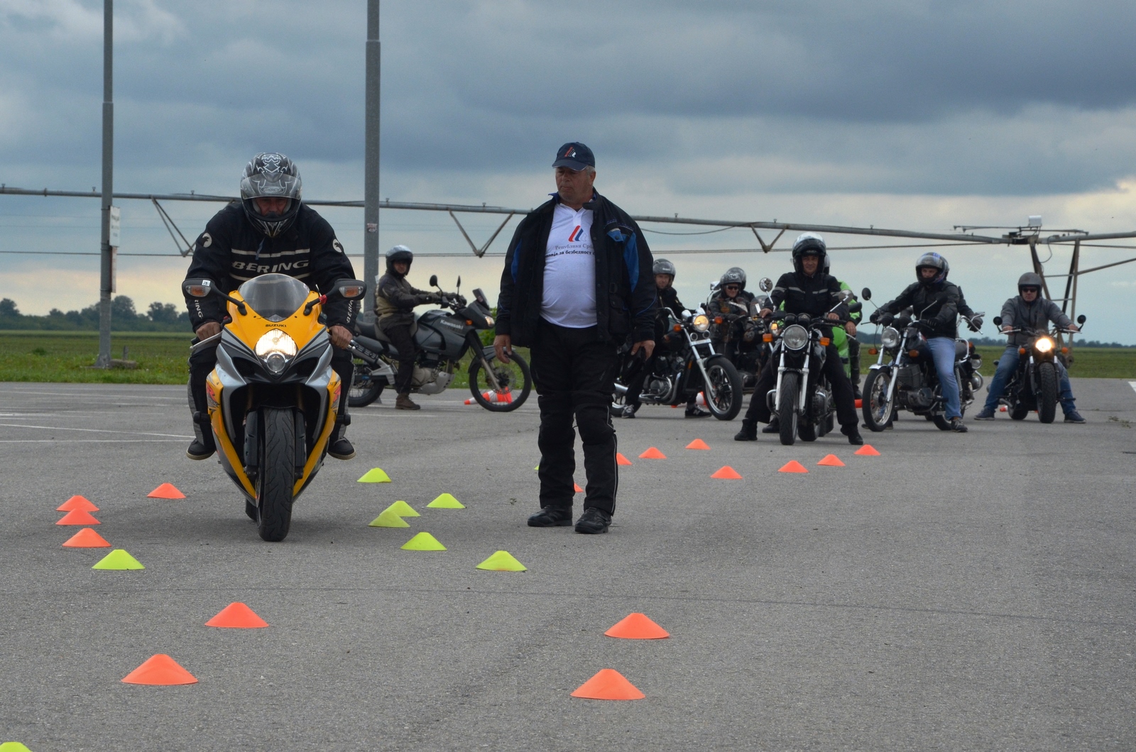 19 ABS TBVM Backi Perovac 03