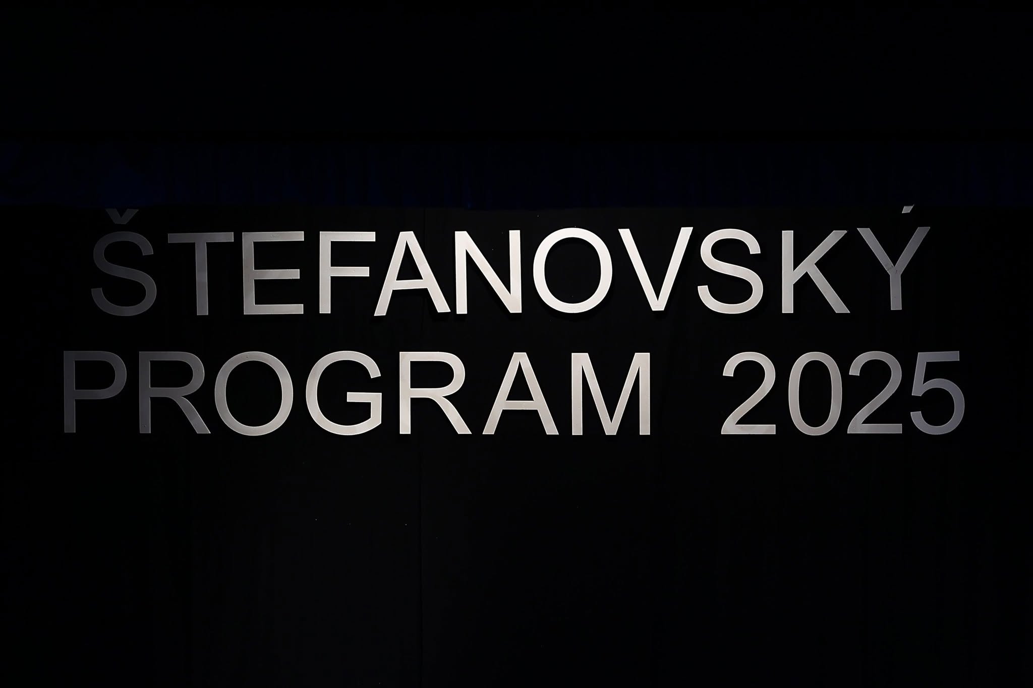 nsl2